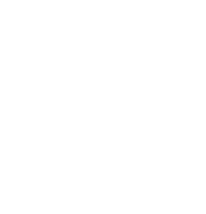 Bail Enforcement Association